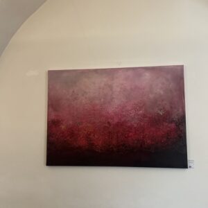 A wengerl Pink